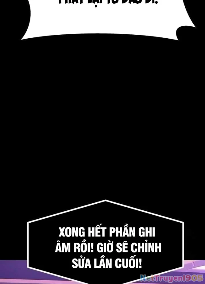 Bias Của Tôi Trên Chuyến Tàu Cuối Cùng Chapter 11 - Trang 2