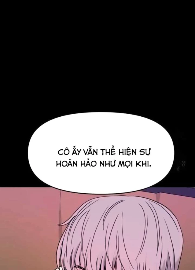 Bias Của Tôi Trên Chuyến Tàu Cuối Cùng Chapter 11 - Trang 2