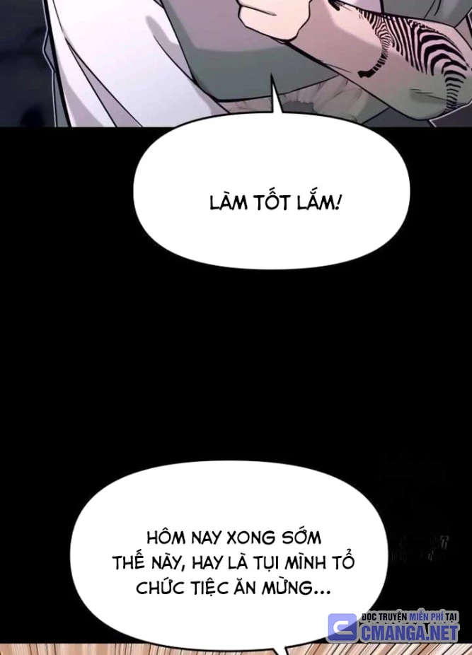 Bias Của Tôi Trên Chuyến Tàu Cuối Cùng Chapter 11 - Trang 2
