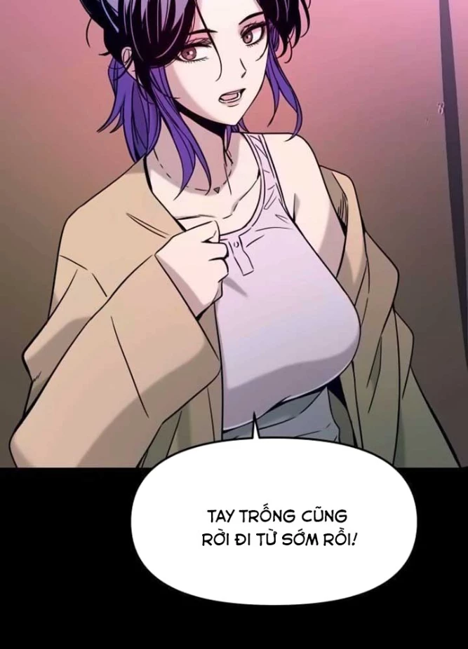 Bias Của Tôi Trên Chuyến Tàu Cuối Cùng Chapter 11 - Trang 2