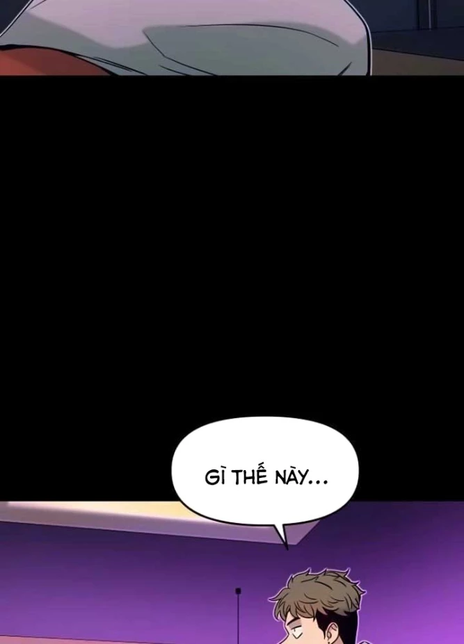 Bias Của Tôi Trên Chuyến Tàu Cuối Cùng Chapter 11 - Trang 2