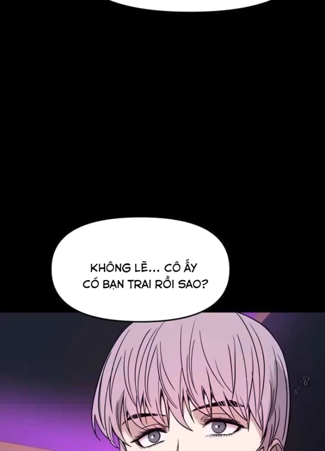 Bias Của Tôi Trên Chuyến Tàu Cuối Cùng Chapter 11 - Trang 2