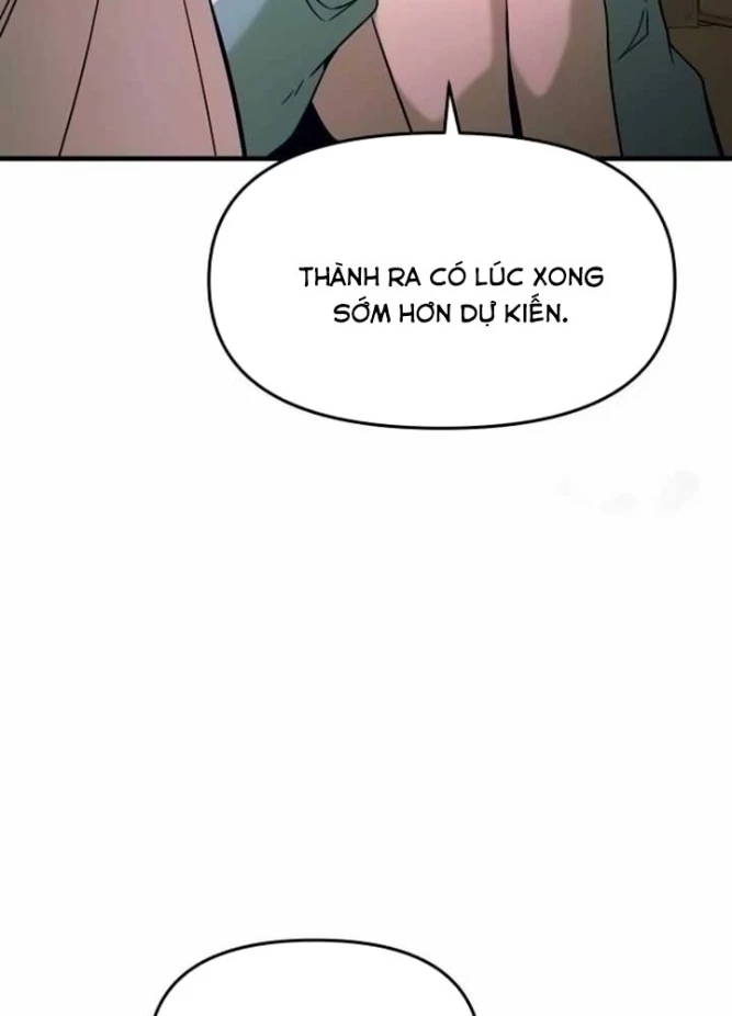 Bias Của Tôi Trên Chuyến Tàu Cuối Cùng Chapter 11 - Trang 2