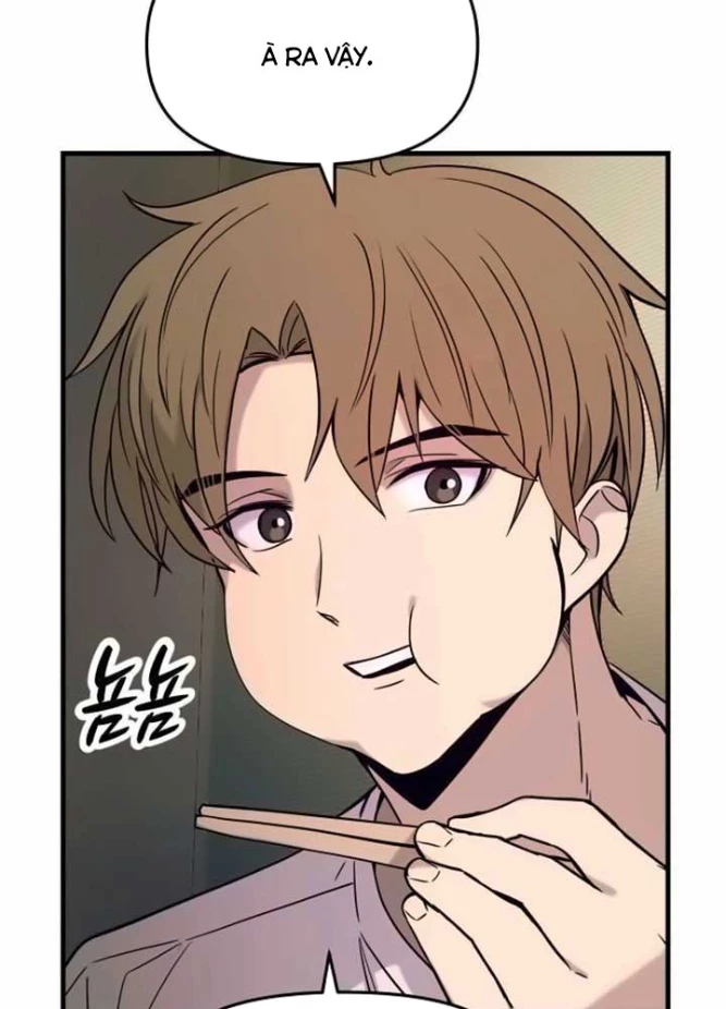 Bias Của Tôi Trên Chuyến Tàu Cuối Cùng Chapter 11 - Trang 2