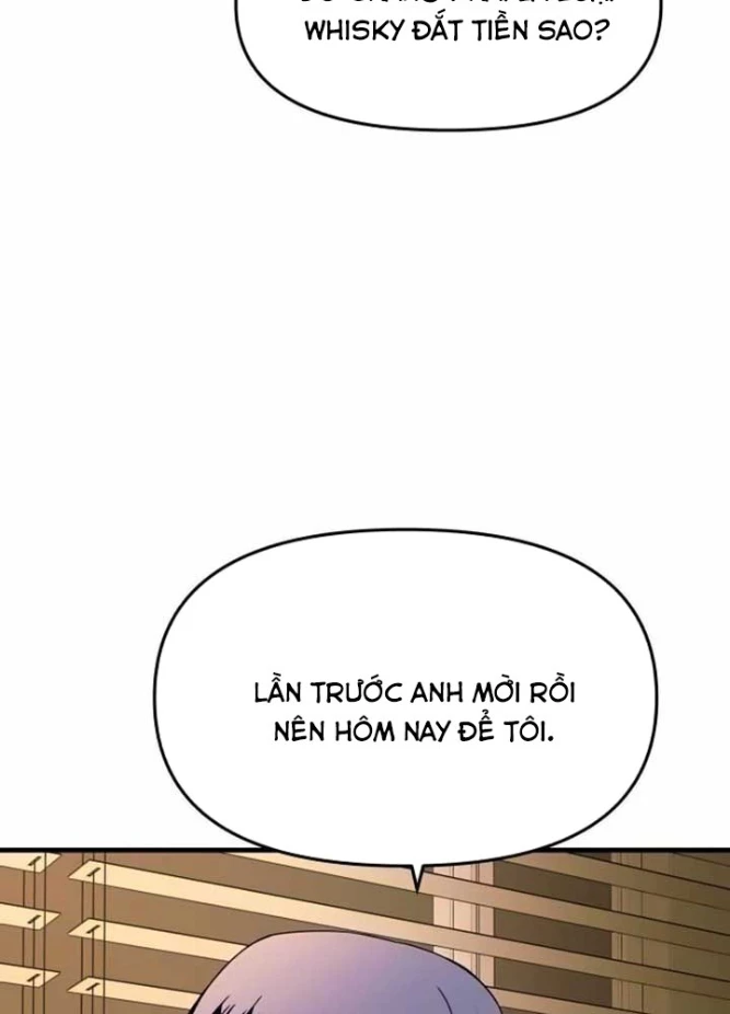 Bias Của Tôi Trên Chuyến Tàu Cuối Cùng Chapter 11 - Trang 2