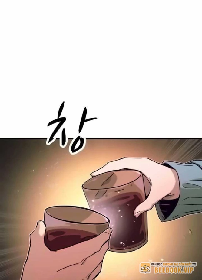 Bias Của Tôi Trên Chuyến Tàu Cuối Cùng Chapter 11 - Trang 2