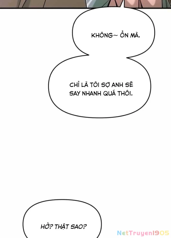 Bias Của Tôi Trên Chuyến Tàu Cuối Cùng Chapter 11 - Trang 2