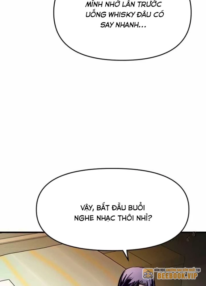 Bias Của Tôi Trên Chuyến Tàu Cuối Cùng Chapter 11 - Trang 2