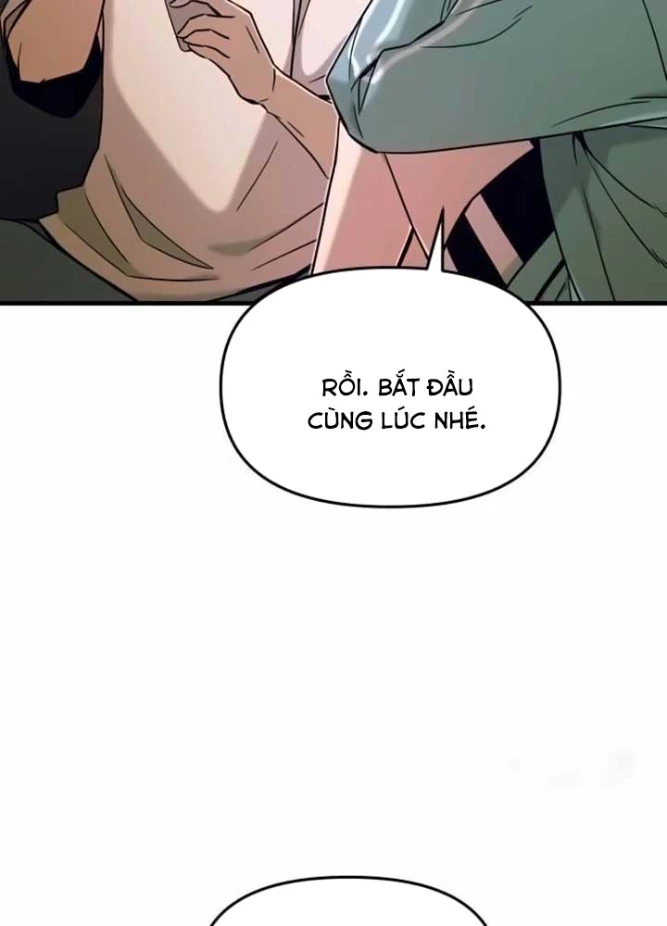 Bias Của Tôi Trên Chuyến Tàu Cuối Cùng Chapter 11 - Trang 2