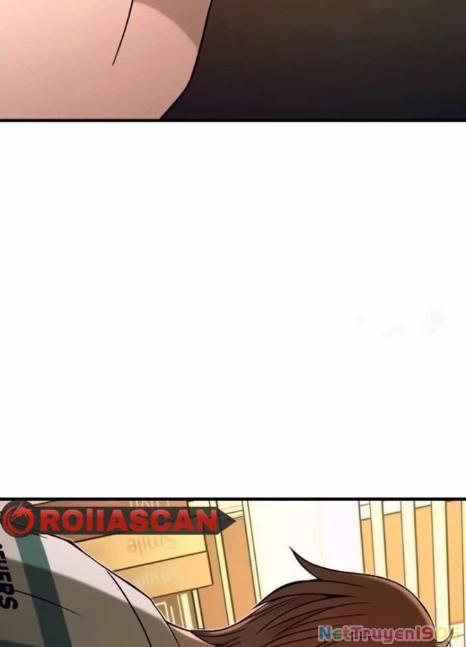 Bias Của Tôi Trên Chuyến Tàu Cuối Cùng Chapter 11 - Trang 2