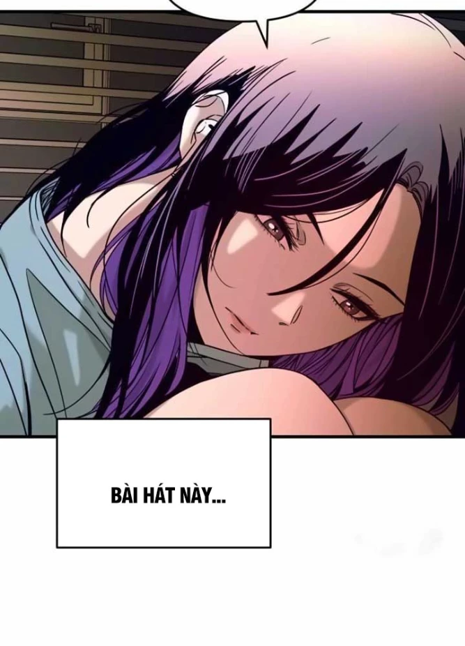 Bias Của Tôi Trên Chuyến Tàu Cuối Cùng Chapter 11 - Trang 2