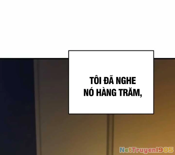 Bias Của Tôi Trên Chuyến Tàu Cuối Cùng Chapter 11 - Trang 2