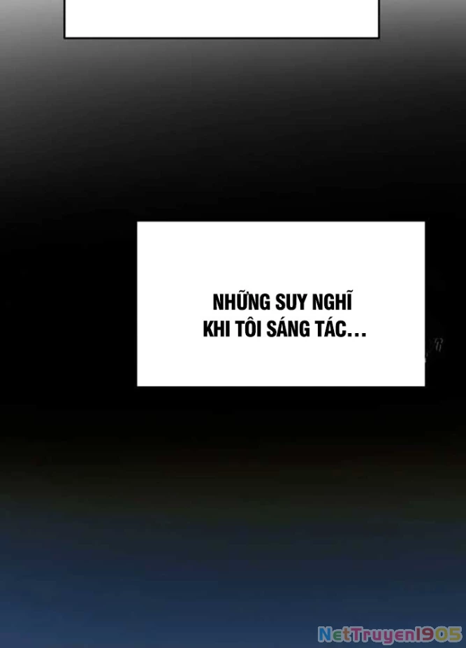 Bias Của Tôi Trên Chuyến Tàu Cuối Cùng Chapter 11 - Trang 2