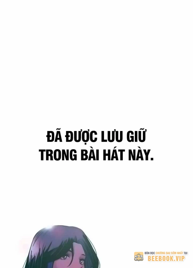 Bias Của Tôi Trên Chuyến Tàu Cuối Cùng Chapter 11 - Trang 2