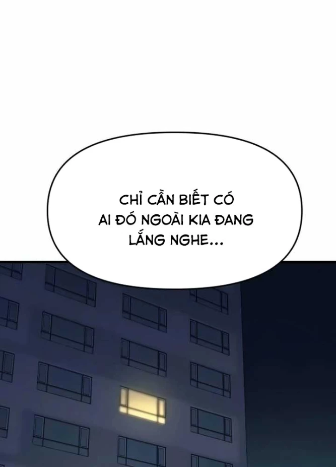 Bias Của Tôi Trên Chuyến Tàu Cuối Cùng Chapter 11 - Trang 2