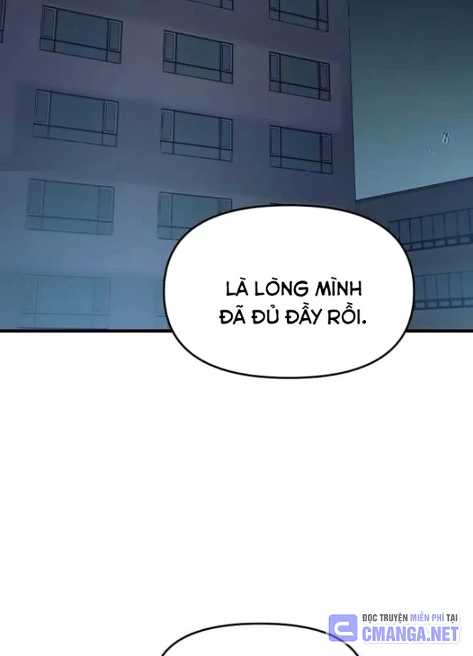 Bias Của Tôi Trên Chuyến Tàu Cuối Cùng Chapter 11 - Trang 2