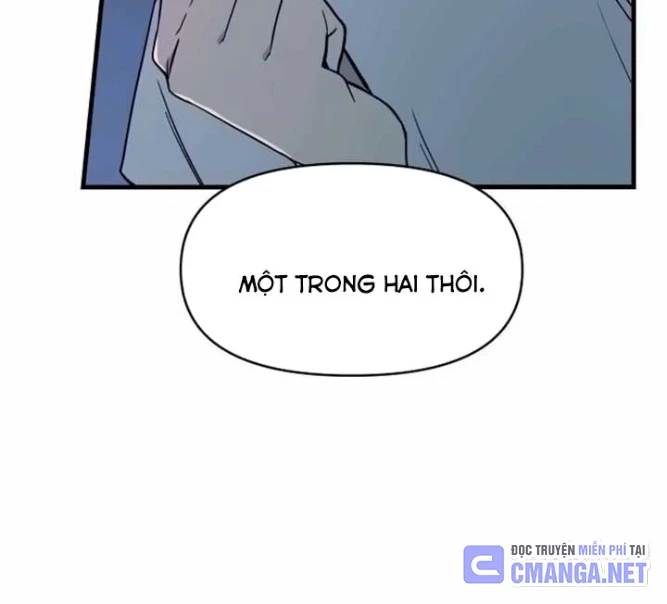 Bias Của Tôi Trên Chuyến Tàu Cuối Cùng Chapter 11 - Trang 2