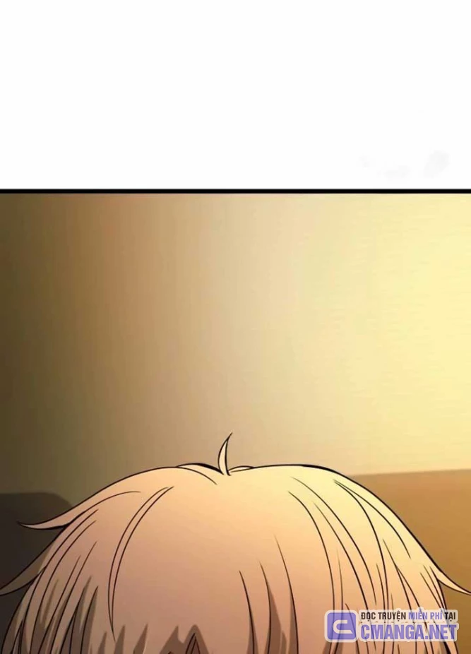 Bias Của Tôi Trên Chuyến Tàu Cuối Cùng Chapter 11 - Trang 2