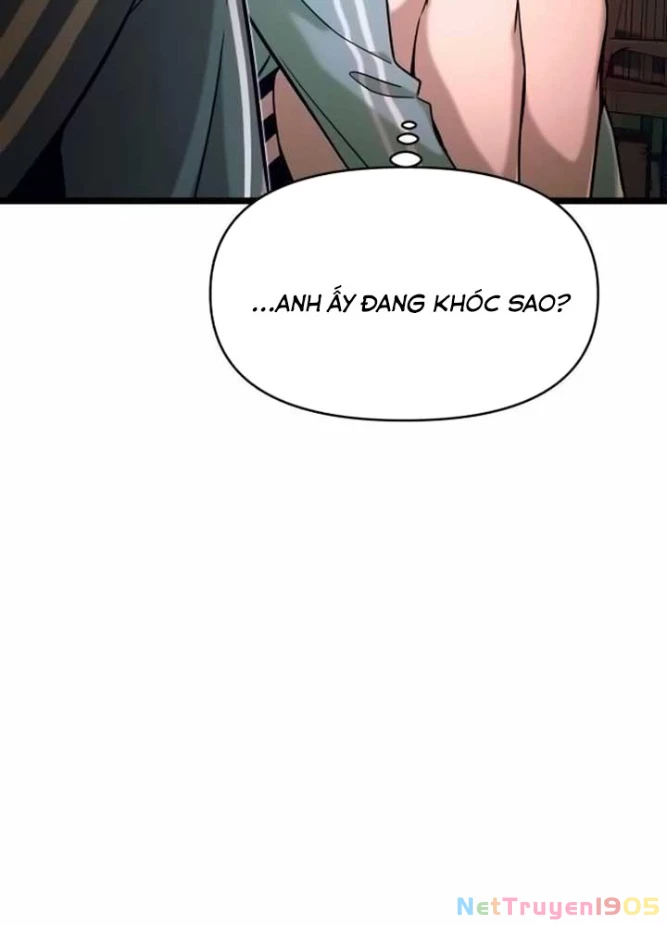 Bias Của Tôi Trên Chuyến Tàu Cuối Cùng Chapter 11 - Trang 2