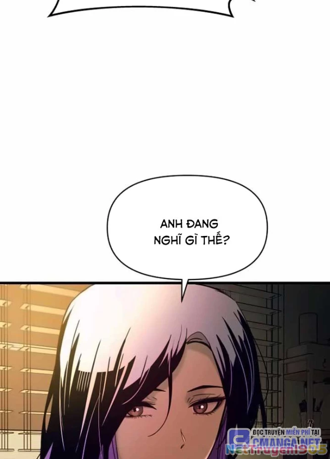 Bias Của Tôi Trên Chuyến Tàu Cuối Cùng Chapter 11 - Trang 2