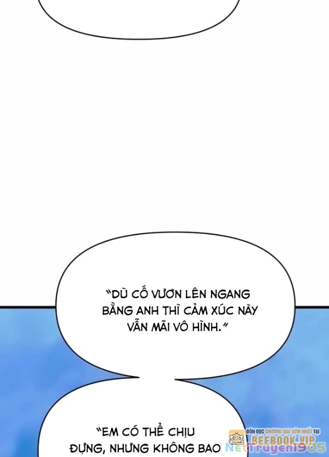 Bias Của Tôi Trên Chuyến Tàu Cuối Cùng Chapter 11 - Trang 2