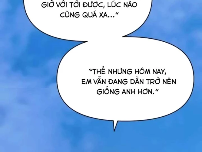 Bias Của Tôi Trên Chuyến Tàu Cuối Cùng Chapter 11 - Trang 2