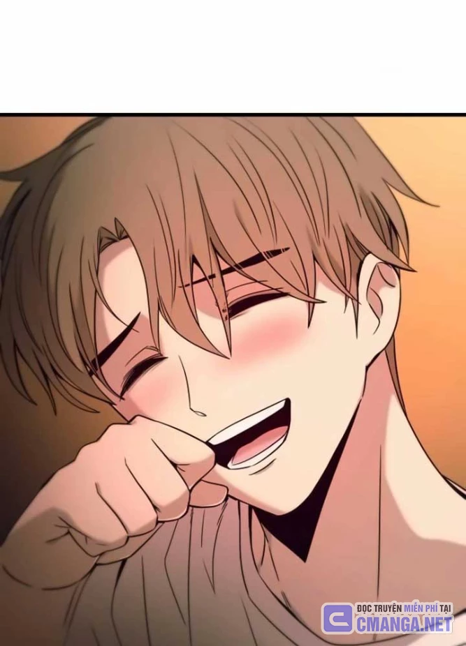 Bias Của Tôi Trên Chuyến Tàu Cuối Cùng Chapter 11 - Trang 2