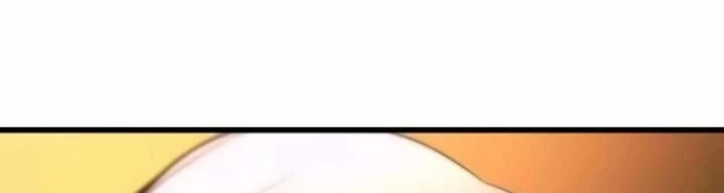Bias Của Tôi Trên Chuyến Tàu Cuối Cùng Chapter 11 - Trang 2