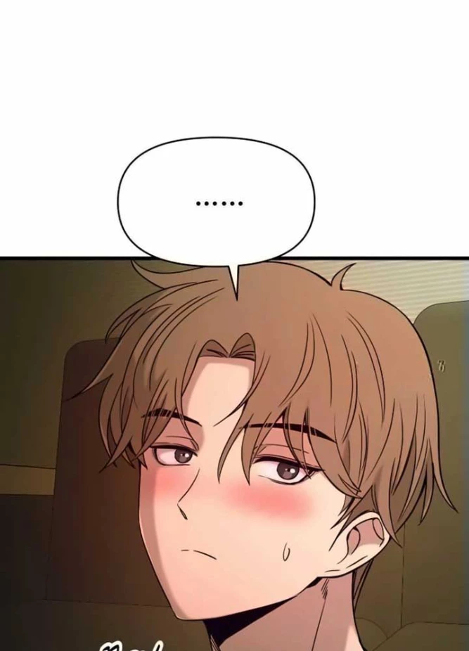 Bias Của Tôi Trên Chuyến Tàu Cuối Cùng Chapter 11 - Trang 2