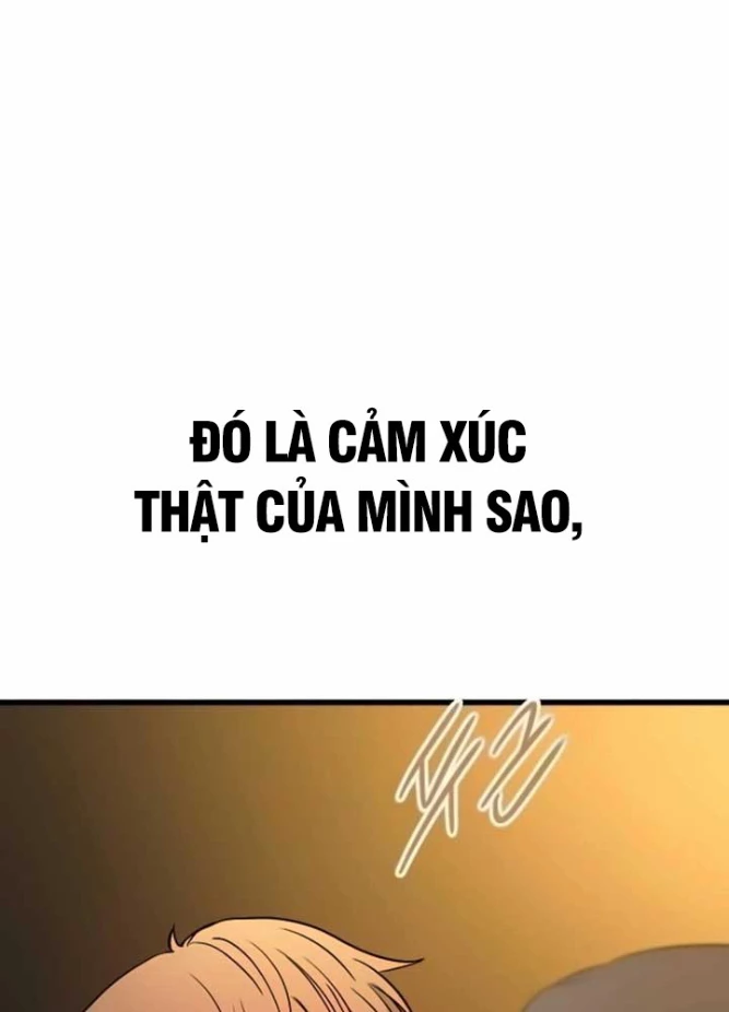 Bias Của Tôi Trên Chuyến Tàu Cuối Cùng Chapter 11 - Trang 2