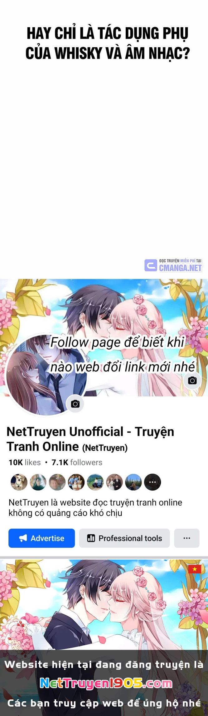 Bias Của Tôi Trên Chuyến Tàu Cuối Cùng Chapter 11 - Trang 2