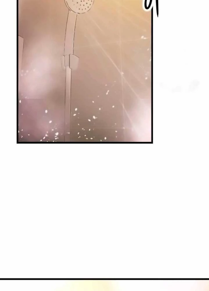 Bias Của Tôi Trên Chuyến Tàu Cuối Cùng Chapter 11 - Trang 2
