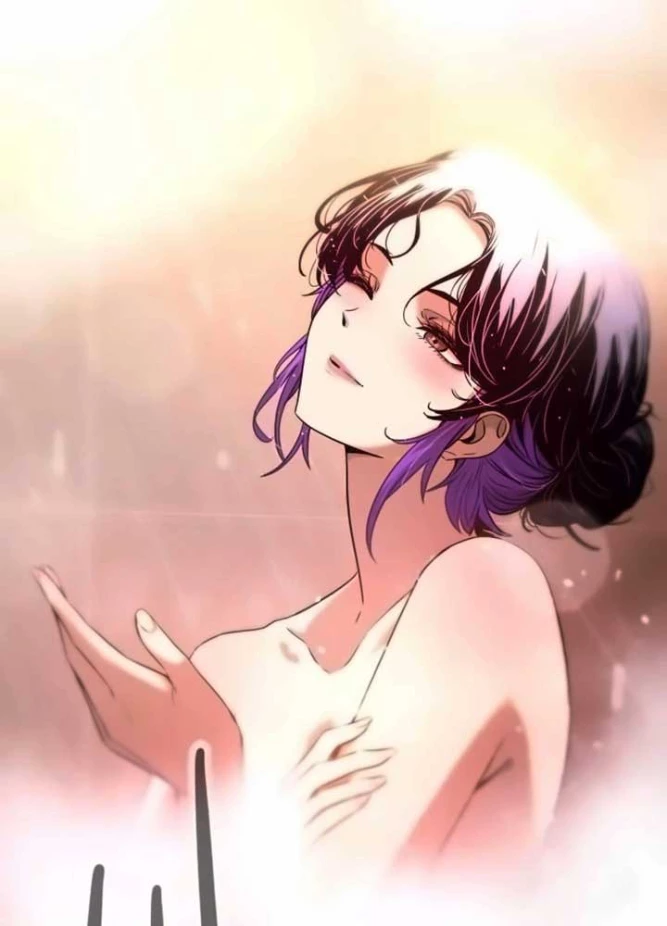 Bias Của Tôi Trên Chuyến Tàu Cuối Cùng Chapter 11 - Trang 2