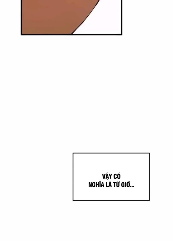 Bias Của Tôi Trên Chuyến Tàu Cuối Cùng Chapter 11 - Trang 2