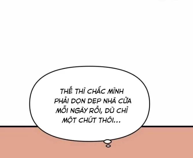Bias Của Tôi Trên Chuyến Tàu Cuối Cùng Chapter 11 - Trang 2