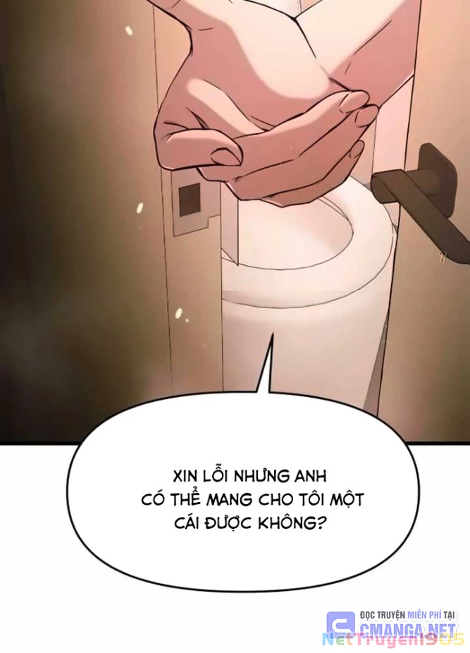 Bias Của Tôi Trên Chuyến Tàu Cuối Cùng Chapter 11 - Trang 2