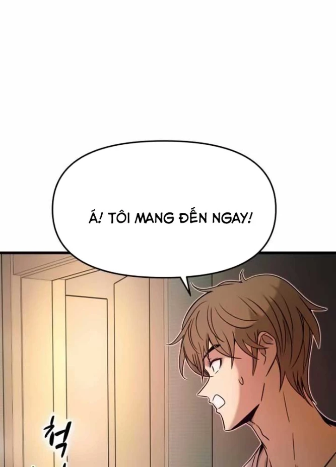 Bias Của Tôi Trên Chuyến Tàu Cuối Cùng Chapter 11 - Trang 2
