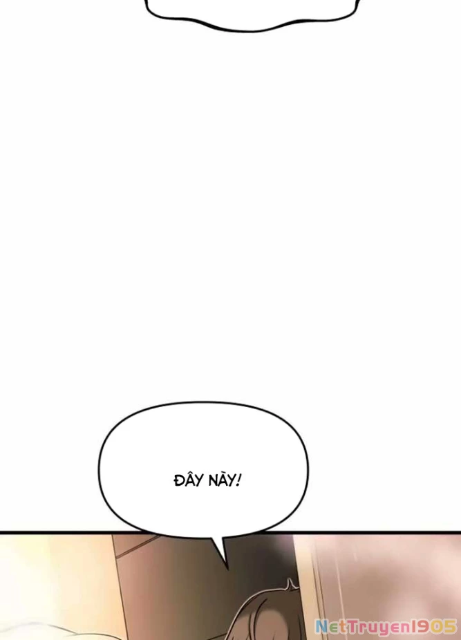 Bias Của Tôi Trên Chuyến Tàu Cuối Cùng Chapter 11 - Trang 2