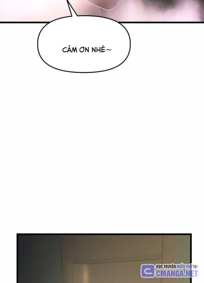 Bias Của Tôi Trên Chuyến Tàu Cuối Cùng Chapter 11 - Trang 2