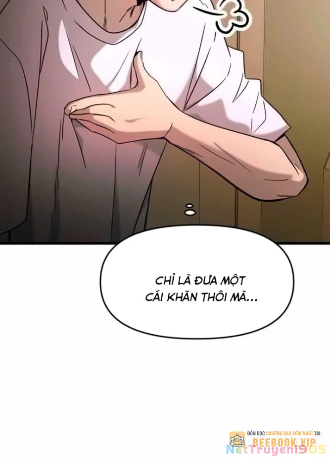Bias Của Tôi Trên Chuyến Tàu Cuối Cùng Chapter 11 - Trang 2