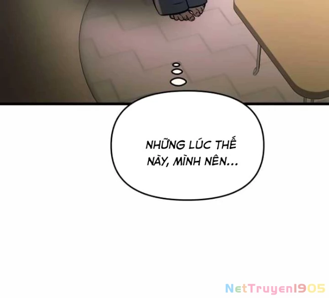 Bias Của Tôi Trên Chuyến Tàu Cuối Cùng Chapter 11 - Trang 2