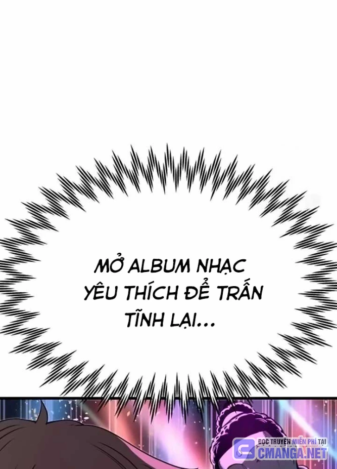 Bias Của Tôi Trên Chuyến Tàu Cuối Cùng Chapter 11 - Trang 2