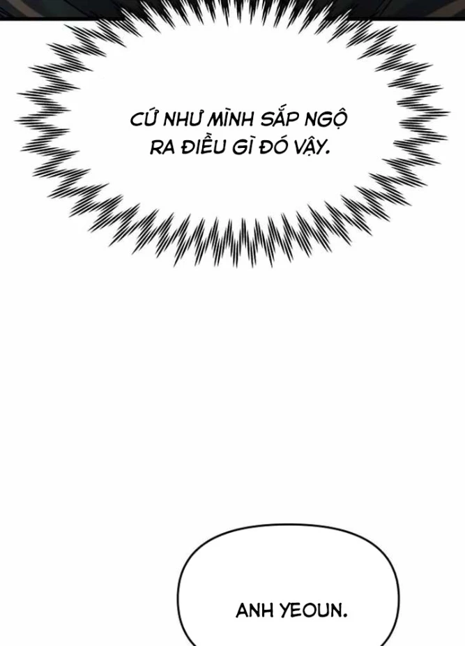 Bias Của Tôi Trên Chuyến Tàu Cuối Cùng Chapter 11 - Trang 2