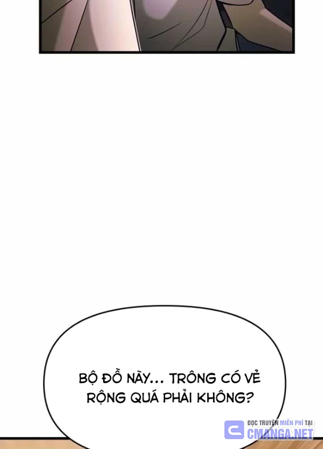 Bias Của Tôi Trên Chuyến Tàu Cuối Cùng Chapter 11 - Trang 2