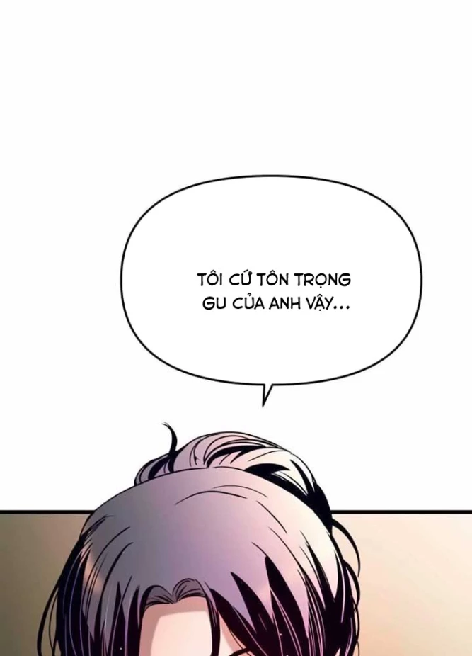 Bias Của Tôi Trên Chuyến Tàu Cuối Cùng Chapter 11 - Trang 2