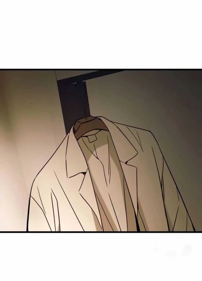 Bias Của Tôi Trên Chuyến Tàu Cuối Cùng Chapter 11 - Trang 2