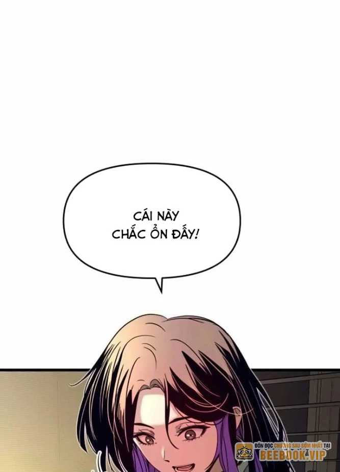 Bias Của Tôi Trên Chuyến Tàu Cuối Cùng Chapter 11 - Trang 2