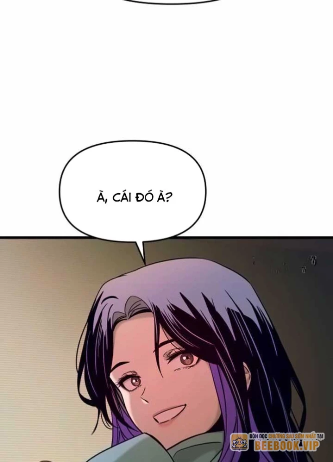 Bias Của Tôi Trên Chuyến Tàu Cuối Cùng Chapter 11 - Trang 2