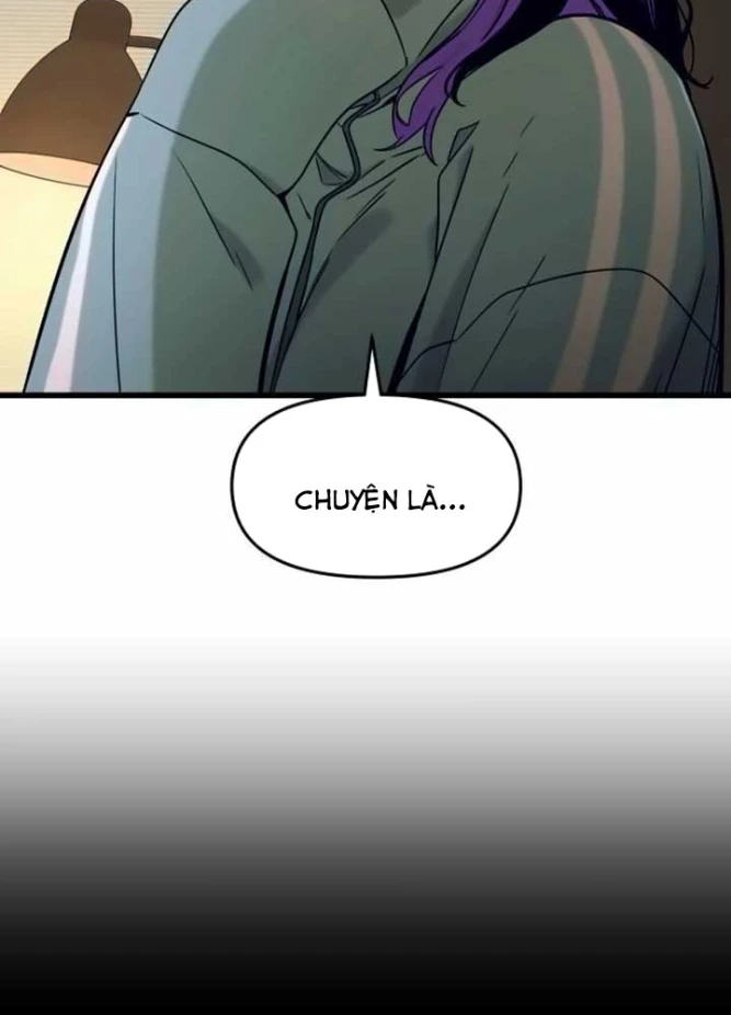 Bias Của Tôi Trên Chuyến Tàu Cuối Cùng Chapter 11 - Trang 2