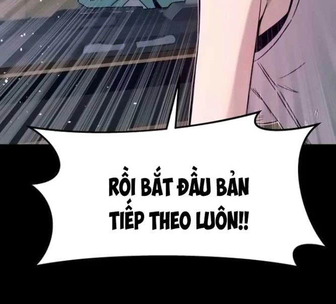 Bias Của Tôi Trên Chuyến Tàu Cuối Cùng Chapter 11 - Trang 2